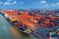 Thành lập Khu kinh tế chuyên biệt Hải Phòng