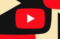 Sáng mùng 2 Tết, YouTube gặp sự cố