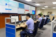 Thông tin liên lạc được đảm bảo thông suốt trong dịp Tết Bính Ngọ 2026