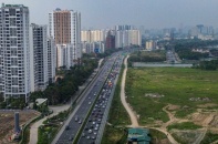  Không xảy ra ùn tắc giao thông nghiêm trọng kéo dài trong dịp Tết Bính Ngọ 2026