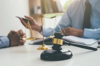 Điểm mới về cấp phép lập Văn phòng đại diện của các tổ chức hợp tác, nghiên cứu nước ngoài