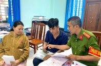 Một số quy định mới về đăng ký cư trú