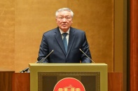 Phát huy vai trò chủ đạo, tiên phong và định hướng chiến lược của kinh tế nhà nước