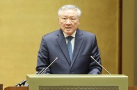 Triển khai đồng bộ chiến lược phát triển các ngành công nghiệp văn hóa