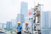 Viettel Telecom được đề cử "Oscar của ngành di động"