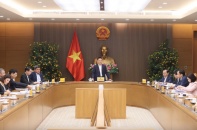 Điều hành thận trọng giá các dịch vụ công, các mặt hàng Nhà nước quản lý