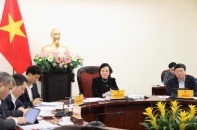 Mở cơ chế thí điểm thuê, tuyển dụng lãnh đạo tại doanh nghiệp nhà nước