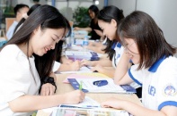 Thí điểm mô hình “doanh nghiệp trong cơ sở đào tạo” giúp sinh viên khởi nghiệp