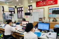 Chuyển đổi số toàn diện lĩnh vực Nội vụ phục vụ người dân và doanh nghiệp