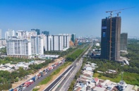 Bộ Xây dựng đề xuất thí điểm phát triển nhà ở thương mại giá phù hợp