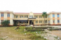 Sắp xếp, xử lý, khai thác tài sản công, bảo đảm hiệu quả, tránh lãng phí