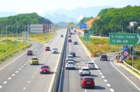 Tiếp tục tháo gỡ vướng mắc, đẩy nhanh tiến độ các công trình, dự án trọng điểm