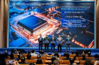 TP.Hà Nội lập công ty sáng tạo "ba nhà", kết nối nghiên cứu, công nghệ và thị trường