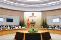 Xây dựng pháp luật phải "dễ hiểu, dễ tiếp cận, dễ làm, dễ kiểm tra, dễ giám sát"