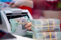 Dự kiến nguyên tắc, tiêu chí phân bổ dự toán chi thường xuyên ngân sách nhà nước từ năm 2027