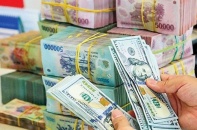 Phê duyệt Kế hoạch vay, trả nợ công năm 2026 