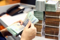 Đề xuất định mức phân bổ dự toán chi thường xuyên cho các Bộ, cơ quan trung ương