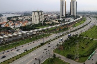 Hoàn thiện Nghị định xử lý vướng mắc dự án BOT giao thông trước ngày 10/3/2026