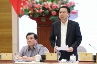 Các nguyên tắc xuyên suốt trong xử lý dự án tồn đọng, chậm triển khai