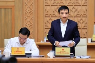 Kinh tế - xã hội tháng 2/2026 đạt kết quả tích cực, dù đối mặt nhiều thách thức