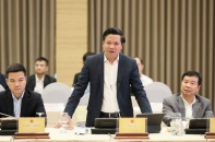 Bộ Nội vụ bác bỏ tin đồn "sáp nhập 34 tỉnh thành còn 16" 