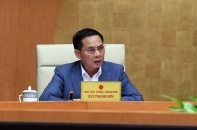 Có phương án rất cụ thể để bảo đảm an ninh năng lượng quốc gia