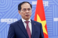 Thành lập Tổ công tác bảo đảm an ninh năng lượng trước diễn biến phức tạp tại Trung Đông