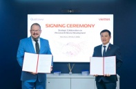 Viettel bắt tay với hàng loạt Big Tech cùng định hình tương lai công nghệ