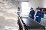 Kế hoạch triển khai thi hành Luật Dự trữ quốc gia