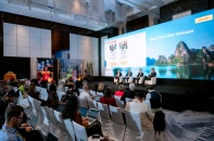 Vốn FDI và thương mại hàng hóa đạt mức kỷ lục