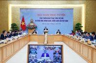 Biến "kinh tế bạc" thành động lực tăng trưởng, phát triển