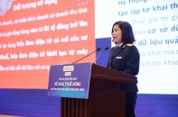 Lưu ý quan trọng của Cục Thuế cho hộ kinh doanh khi kê khai thuế