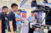 Phê duyệt Đề án chuyển đổi số các doanh nghiệp nhỏ và vừa giai đoạn 2026 – 2030