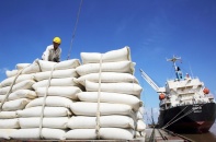 Một số nhiệm vụ, giải pháp để tiếp tục thúc đẩy xuất khẩu năm 2026