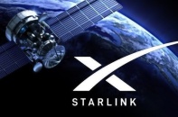  Dự kiến giá dịch vụ Internet vệ tinh Starlink tại Việt Nam