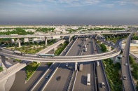 Chỉ đạo mới của Chính phủ về đầu tư các công trình, dự án trọng điểm, hạ tầng chiến lược