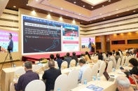 Chống rò rỉ dữ liệu: Doanh nghiệp cần chuyển từ “bảo vệ hệ thống” sang “bảo vệ dữ liệu”