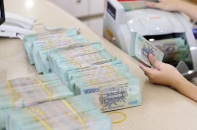 Đề xuất các phương án cụ thể thực hiện cải cách chính sách tiền lương theo lộ trình