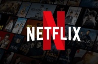 Phạt tới 50 triệu đồng khi mua bán tài khoản YouTube Premium, Netflix, Spotify