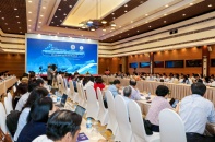 Kinh tế AI có thể mang lại 150 - 250 tỷ USD cho nền kinh tế Việt Nam