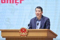 Doanh nghiệp là chủ thể kiến tạo tăng trưởng, tham gia định hình chiến lược phát triển quốc gia