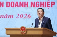 Petrovietnam tập trung đầu tư các dự án trọng điểm, tạo động lực tăng trưởng mới