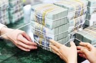 Các quy định mới về quản lý nợ công