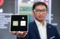 Triển khai chính sách ưu đãi thuế, tài chính và đầu tư đối với lĩnh vực bán dẫn