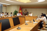 Hoàn thiện Nghị định khuyến khích doanh nghiệp đầu tư vào lĩnh vực nông nghiệp, nông thôn