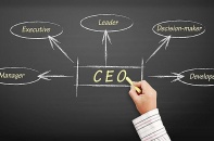 Nhà nước sẽ hỗ trợ ngân sách đào tạo, bồi dưỡng 10.000 CEO