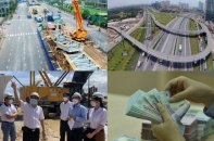 Chính phủ ban hành Nghị định hướng dẫn thi hành một số điều của Luật Đầu tư