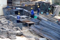 Chính phủ yêu cầu ổn định giá cả, không để thiếu hàng, găm hàng, đầu cơ