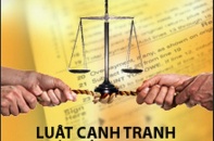 Doanh nghiệp cạnh tranh không lành mạnh có thể bị phạt tới 2 tỷ đồng