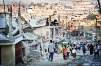 Đằng sau hành trình tỷ đô của Viettel ở thị trường nước ngoài